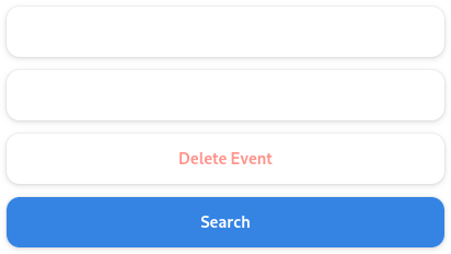 ../../_images/button-rows-dark.png