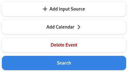 ../../_images/button-rows.png
