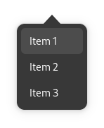 ../../_images/popover-menu-list-dark.png